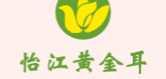 荔枝干品牌标志LOGO