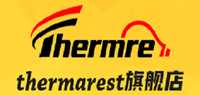 ThermaRest充气垫