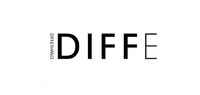 differhand品牌标志LOGO