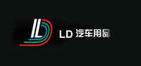 ld汽车用品LED示宽灯