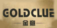 菩提子品牌标志LOGO