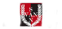 svann品牌标志LOGO