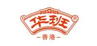 香芋糕品牌标志LOGO