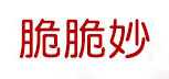 沧州红枣品牌标志LOGO