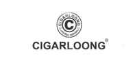 cigarloong火柴