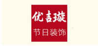 窗帘灯品牌标志LOGO