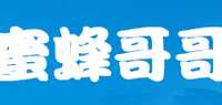 黄牛肉品牌标志LOGO