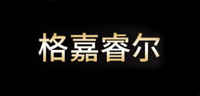 分酒器品牌标志LOGO