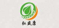 黑蒜品牌标志LOGO