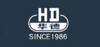 浴室脚垫品牌标志LOGO