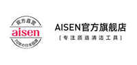 aisen搓背条