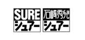 石崎秀儿料理锅