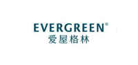 EVERGREEN玲珑瓷