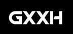 gxxh品牌标志LOGO