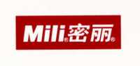 除疤膏品牌标志LOGO