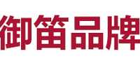 笛子品牌标志LOGO