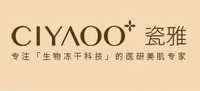 冻干粉品牌标志LOGO