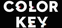 colorkey口红