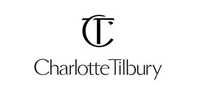 CharlotteTilbury口红