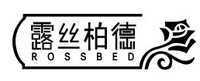 电动天棚帘品牌标志LOGO