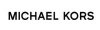 MICHAEL KORS品牌标志LOGO