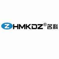 ZHMKDZ名科品牌标志LOGO