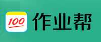 作业帮儿童学习桌