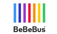 BeBeBus安全座椅