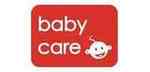 Babycare宝宝浴巾