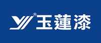 涂料品牌标志LOGO