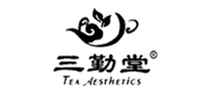 功夫茶具品牌标志LOGO