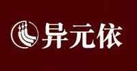 堂鼓品牌标志LOGO