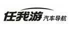 倒车雷达品牌标志LOGO