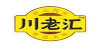 花椒油品牌标志LOGO