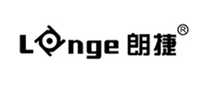 文件夹品牌标志LOGO