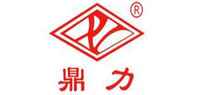 热风枪品牌标志LOGO