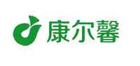 真丝被套品牌标志LOGO