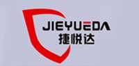 JIEYUEDA防尘面具