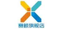 床上电脑桌品牌标志LOGO