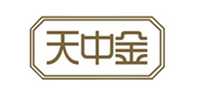 纪念章品牌标志LOGO