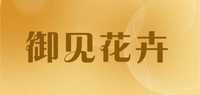 生日鲜花品牌标志LOGO