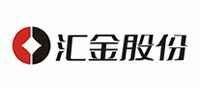 装订机耗材品牌标志LOGO