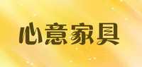 火锅桌品牌标志LOGO