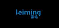 leiming砂带机