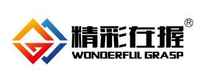 冲击钻品牌标志LOGO