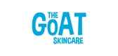 TheGoatSkincare婴儿皂