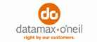 迪马斯 Datamax小票打印机