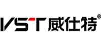 镜头品牌标志LOGO