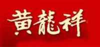 山楂球品牌标志LOGO