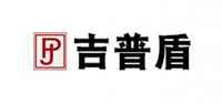 吉普盾品牌标志LOGO